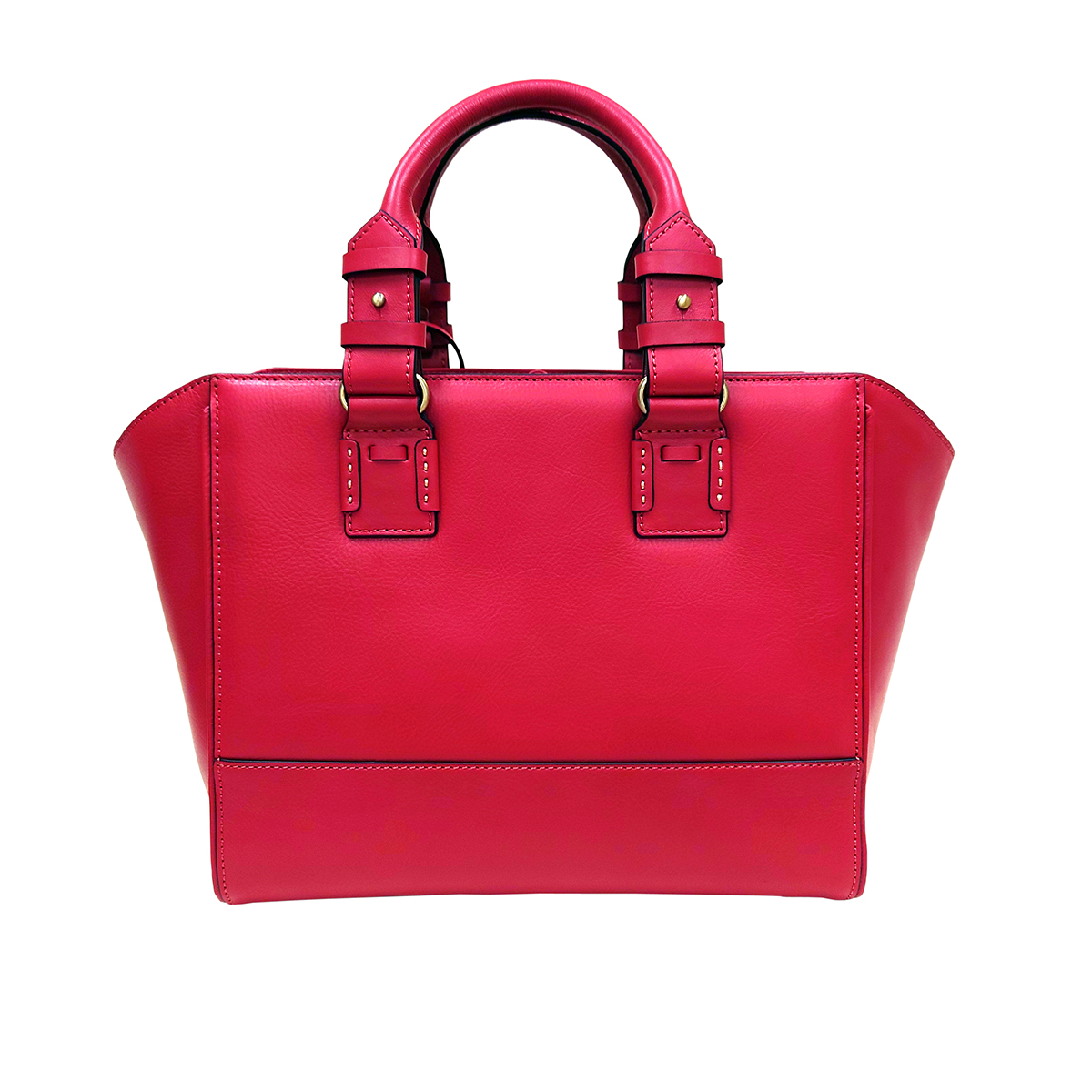 CORTEO MICHELA Rosso