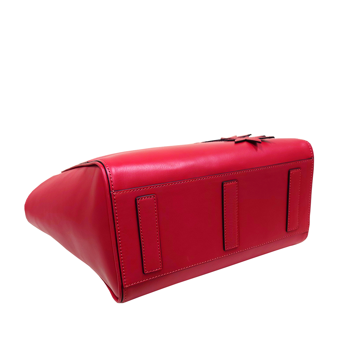 CORTEO MICHELA Rosso