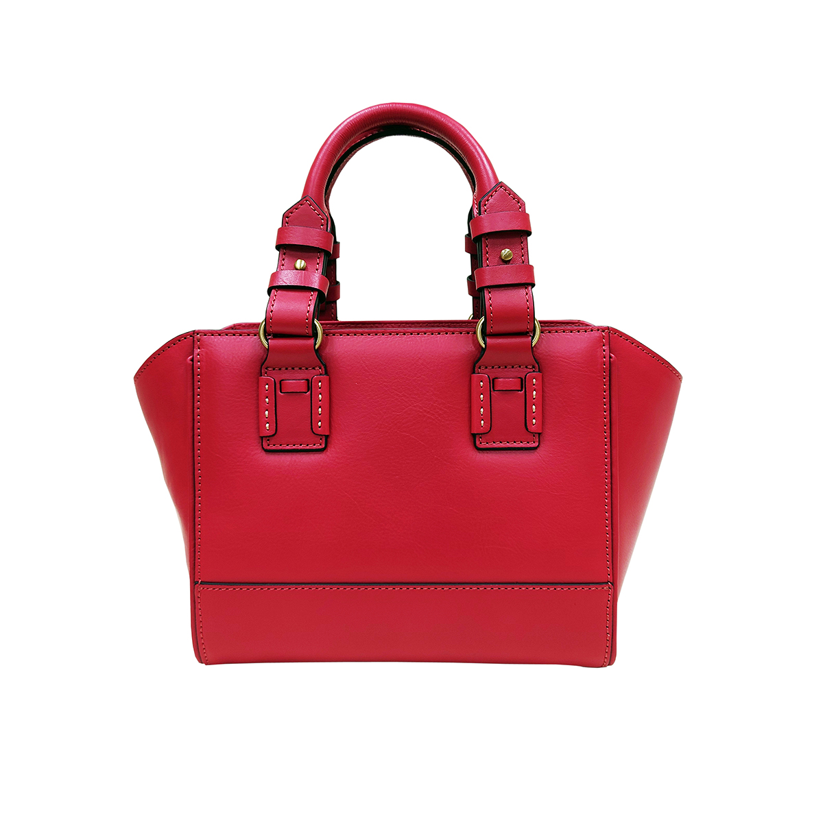 CORTEO MICHELA Mini Rosso