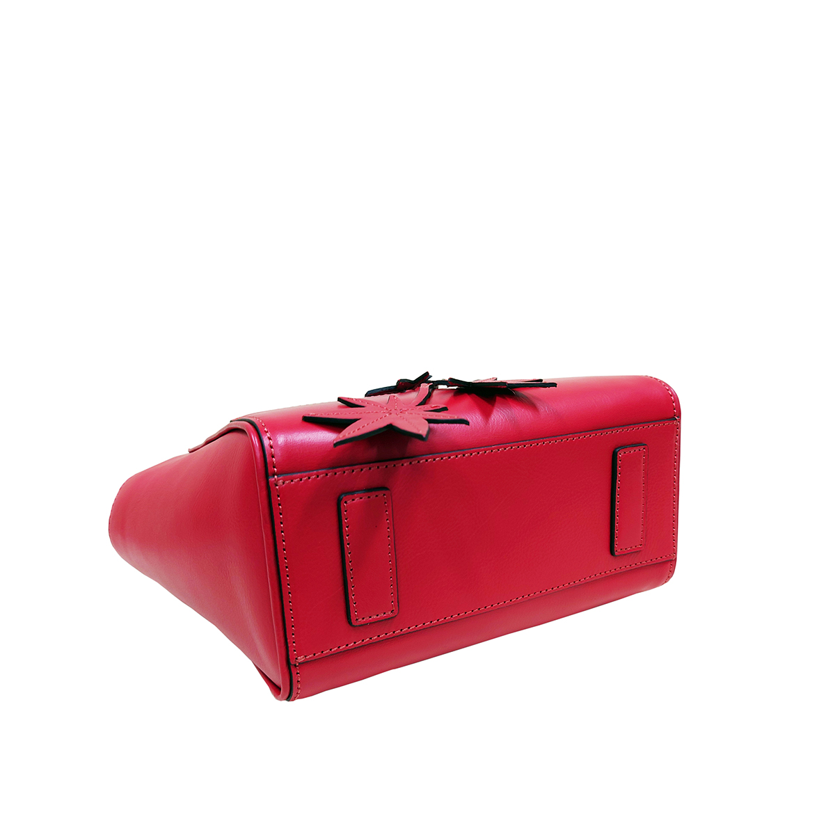 CORTEO MICHELA Mini Rosso